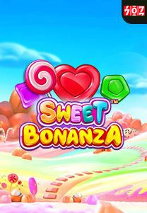 Sweet Bonanza